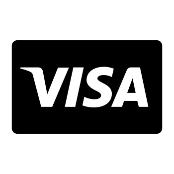 footer-visa-black