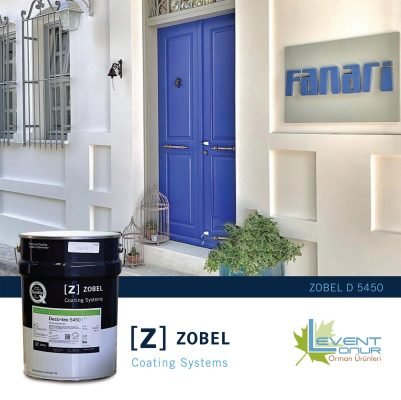 WhatsApp Görsel 2023-08-13 saa4t 22.14.26